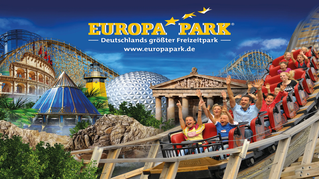 europapark