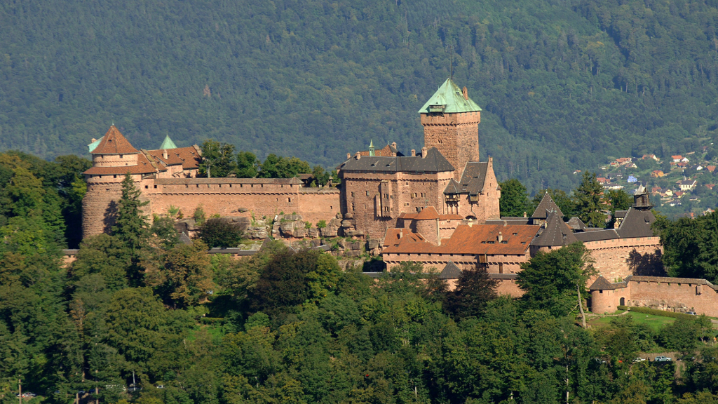 haut-koenigsbourg-ot-selestat-3