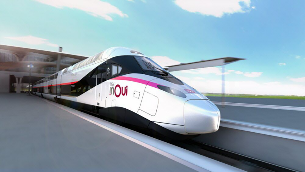 tgv